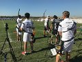 20170916 (24)
